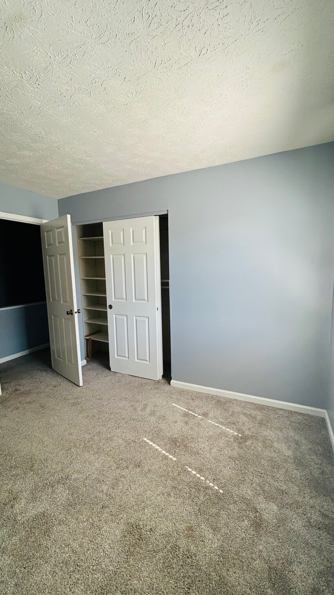 Building Photo - 10875 Ponds Ln