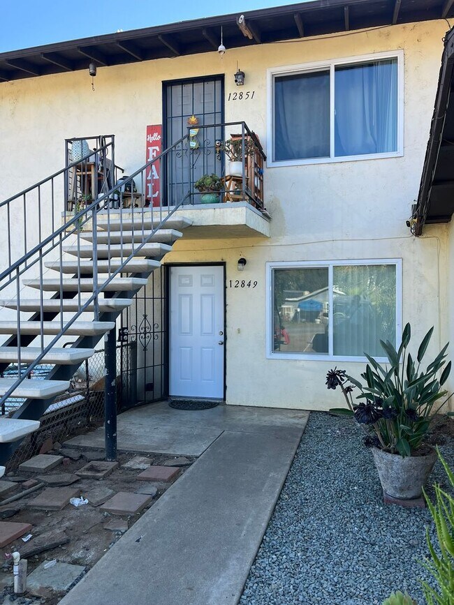 Primary Photo - Beechtree 12849-51