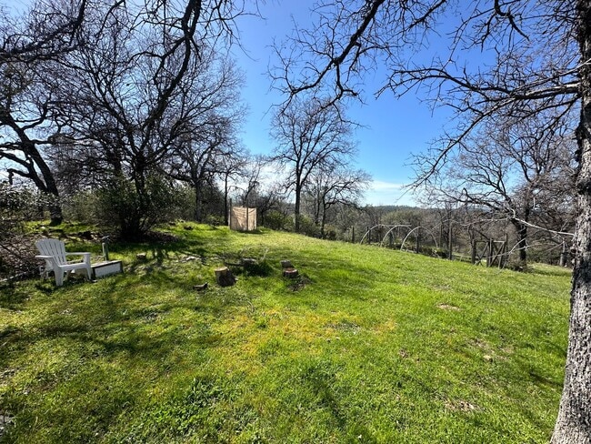 Building Photo - Gorgeous Multilevel 4 Bedroom 2.5 Bathroom Home on Acreage