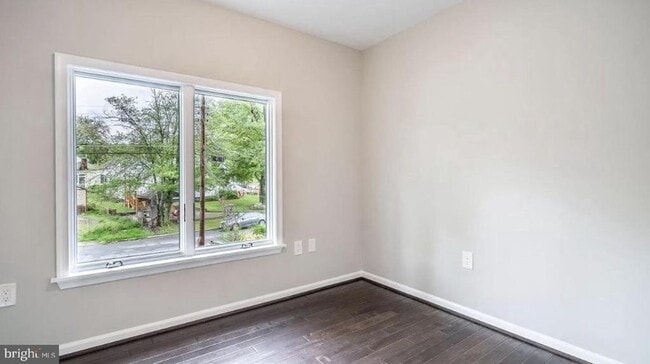 Building Photo - 3111 Graydon St