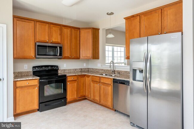 Building Photo - 81 Truth Way