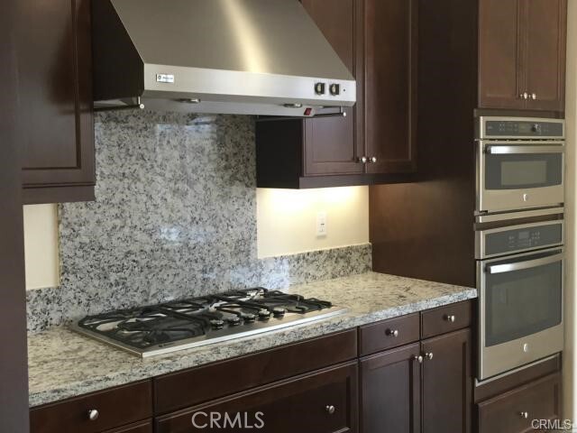 Building Photo - 158 Cloudbreak