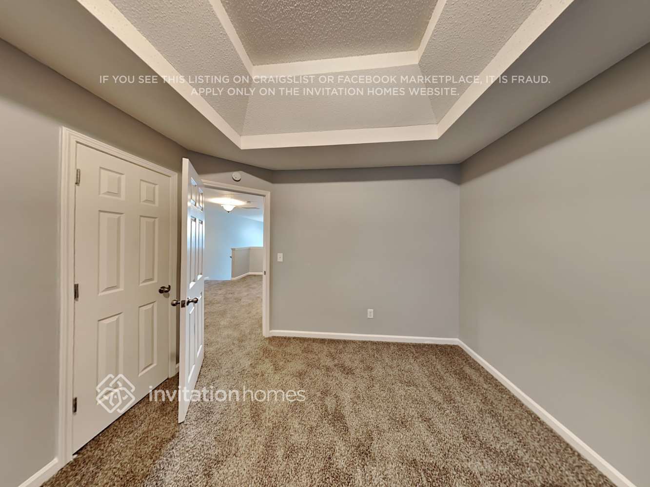 Building Photo - 6950 Foxmoor Way