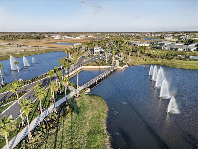 Building Photo - 19111 Fox Lndg Pl