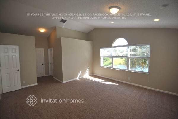 Building Photo - 7584 Colony Lake Dr