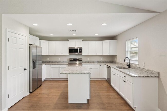 Building Photo - 1309 26th St NW