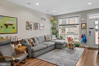 Building Photo - 2323 Federal St