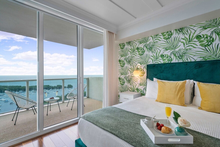 Building Photo - 2889 McFarlane Rd