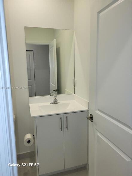 Building Photo - 23393 SW 133rd Ave