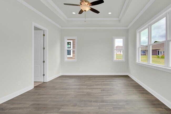 Building Photo - 4733 Anise Cir