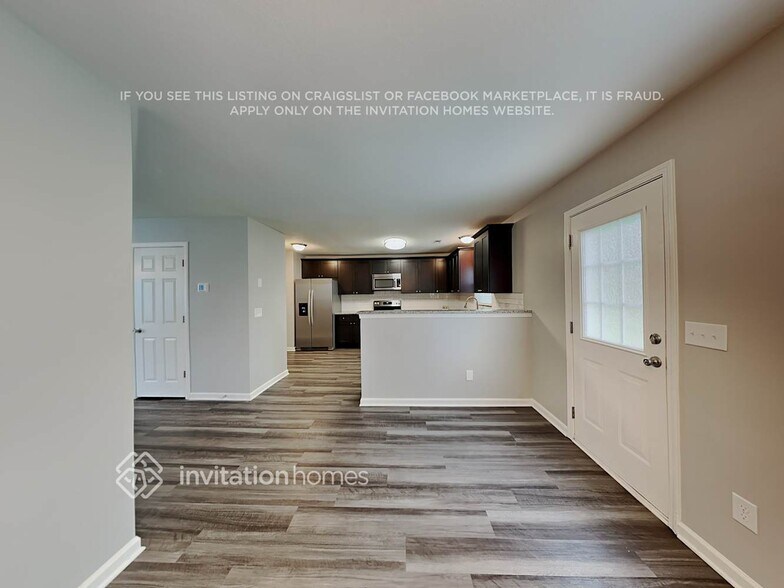 Building Photo - 2027 Sonoma Valley Dr
