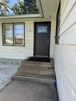 Building Photo - 119 4th St SW