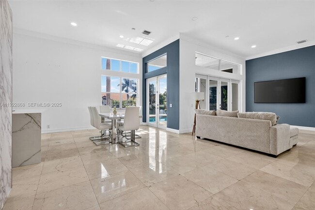 Building Photo - 16432 NW 12th St