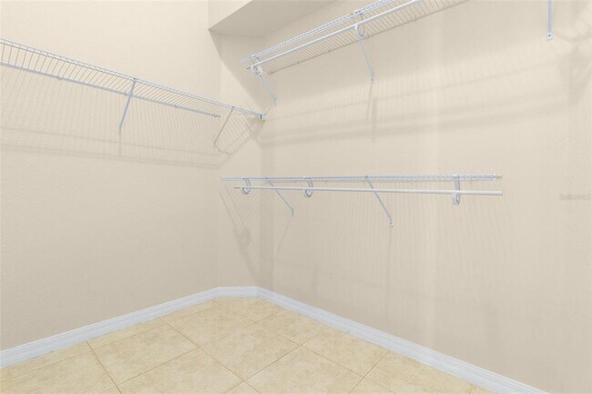 Building Photo - 2546 Crown Ridge Cir