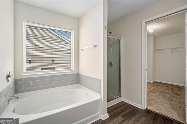 Building Photo - 3015 Whittier Way