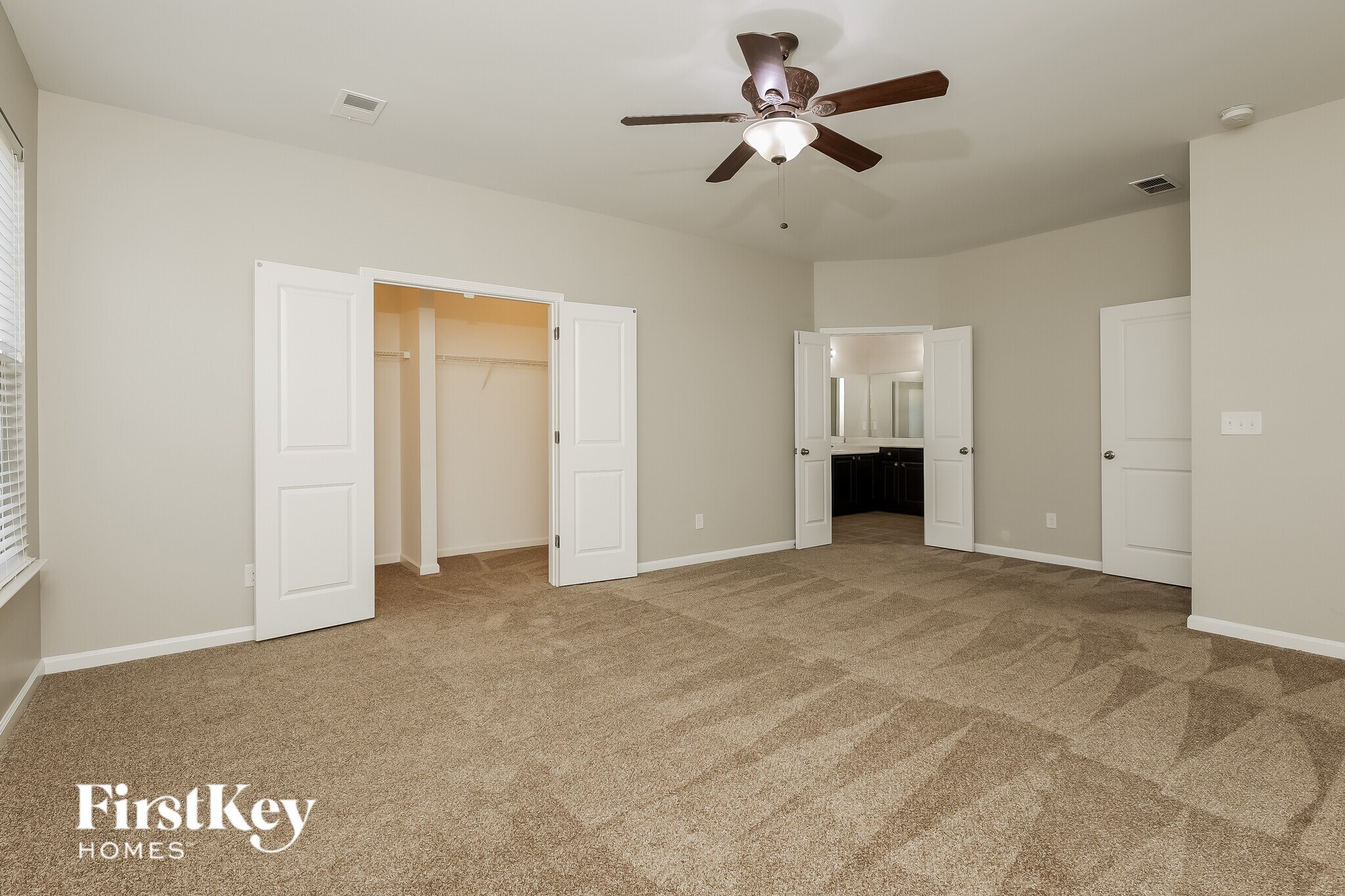 Building Photo - 413 Rivers Row Dr