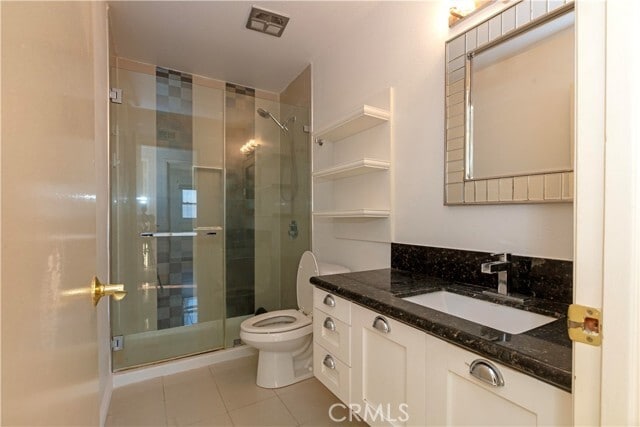 Building Photo - 15191 Touraine Way