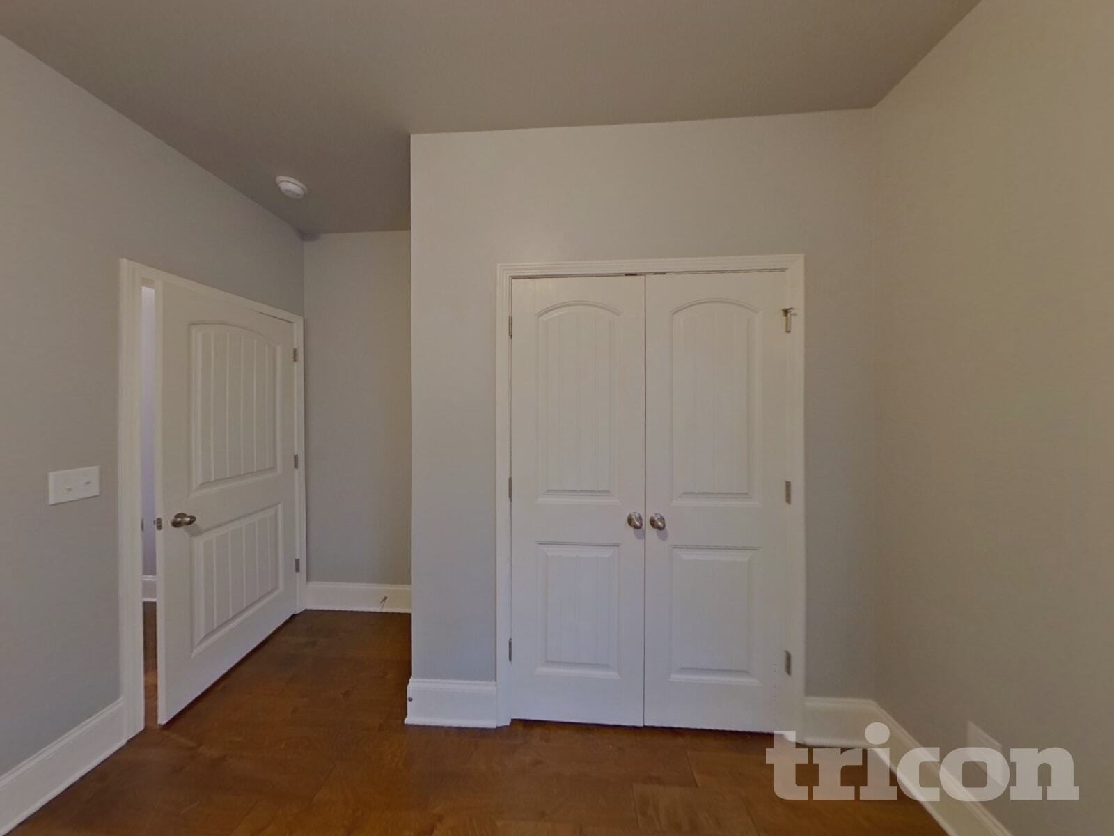 Building Photo - 7064 Demeter Dr