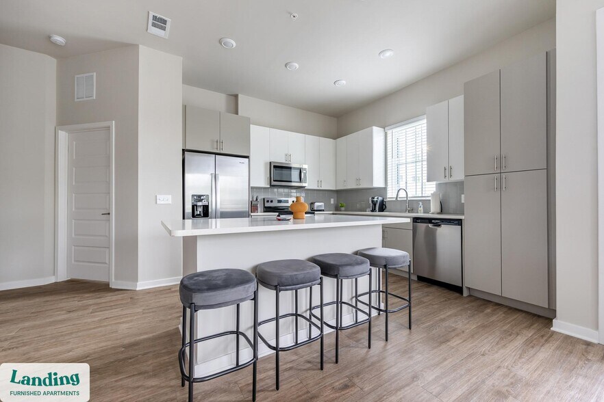 Building Photo - 4902 Cosmos Cir