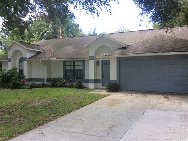 Primary Photo - 5106 Chipper Court