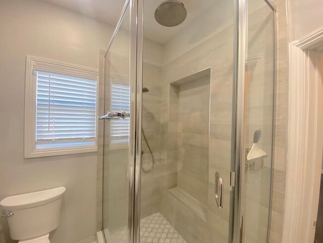 Building Photo - Fabulous Reno Historical House - Charming ...