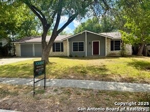 Building Photo - 7822 Mountain Forest Dr