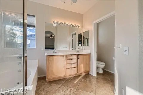 Building Photo - 3716 Perugia Ct