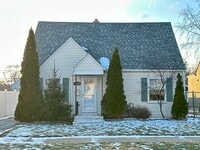 Building Photo - 15020 Ridgeway Ave