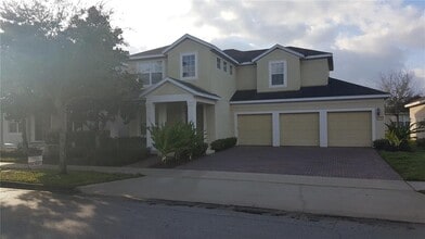 Building Photo - 13314 Roxboro Rd