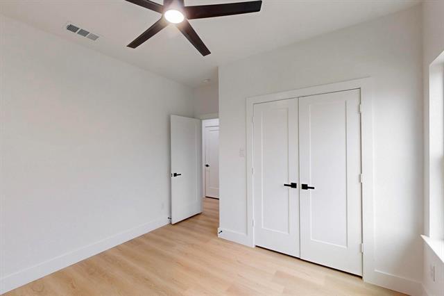 Building Photo - 4515 Wahoo St