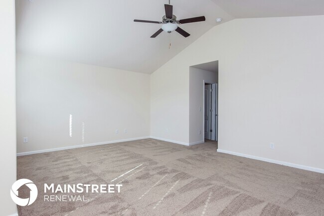 Building Photo - 303 Armistead Ct