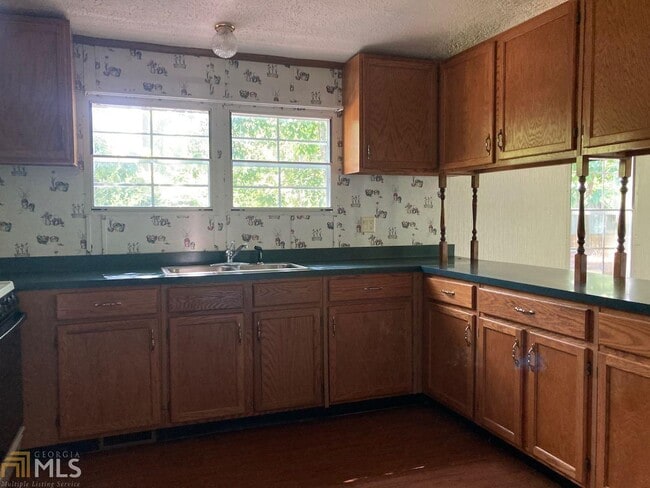 Building Photo - 6410 US-341
