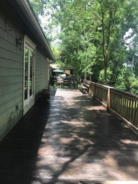 Building Photo - 2513 Colleen Dr