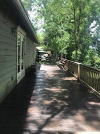 Building Photo - 2513 Colleen Dr