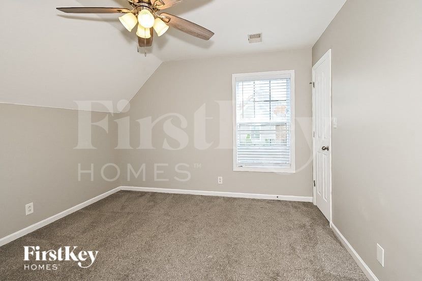 Building Photo - 3916 Justene Ct