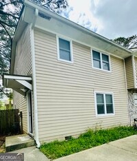 Building Photo - 1258 Creekside Ct