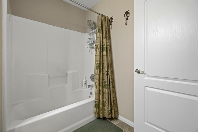 Building Photo - 1618 Bayou Shore Dr