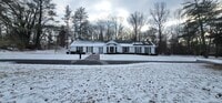 Building Photo - 590 Dunbar Cave Rd