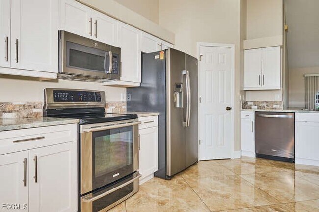 Building Photo - 16561 Wellington Lakes Cir