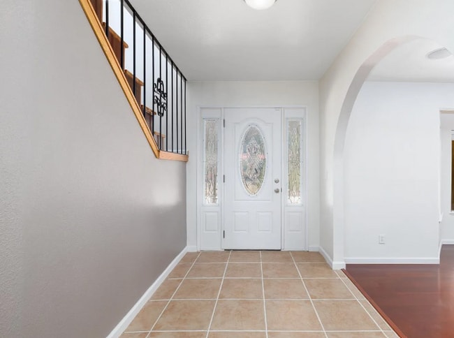 Building Photo - 1088 Palomino Rd