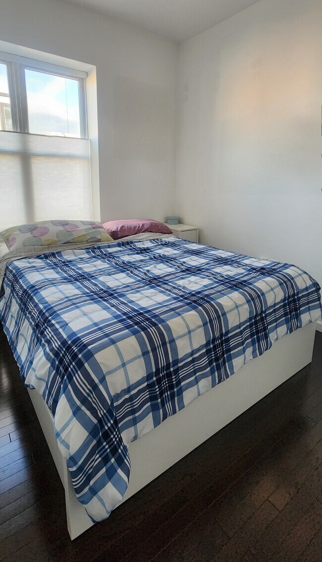 Building Photo - 3504-3513 13th St NW