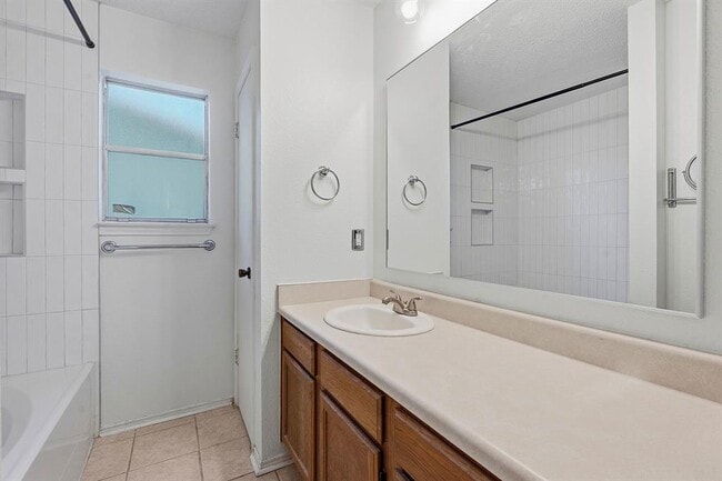 Building Photo - 8401 Horton Trail