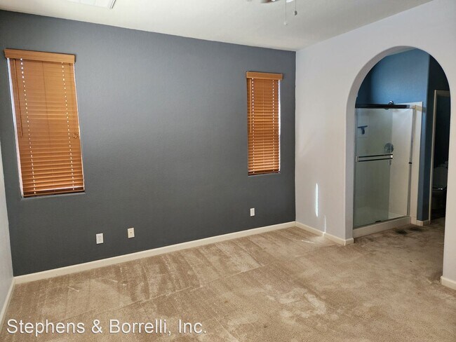 Building Photo - 3 br, 2 bath House - 308 Strands Court