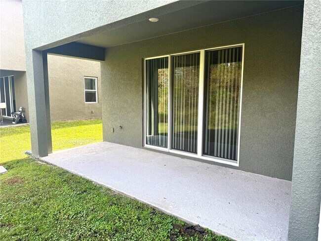 Building Photo - 1241 Yellow Finch Dr