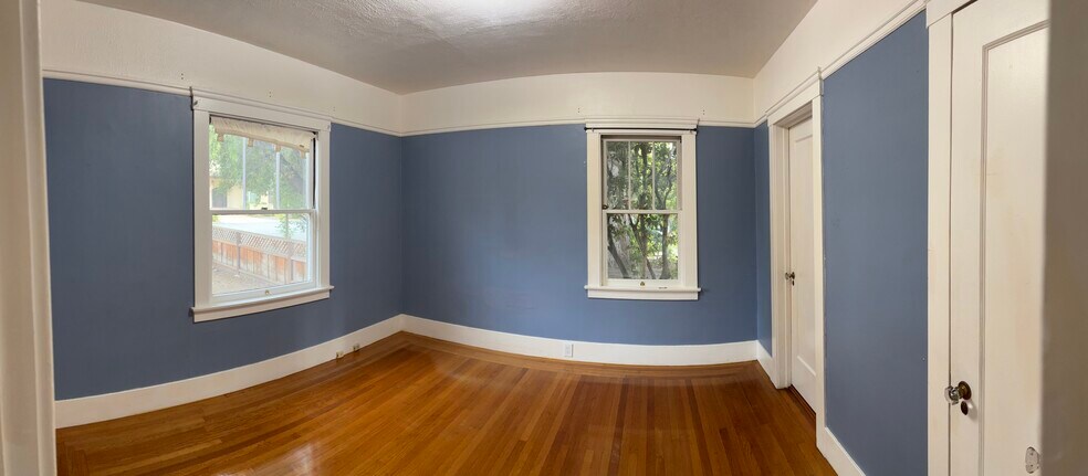 Bedroom 1 - 671 Kingsley Ave