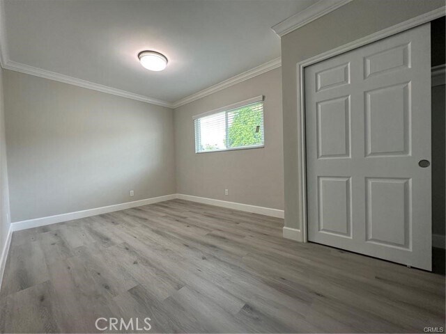 Building Photo - 260 Linda Rosa Ave
