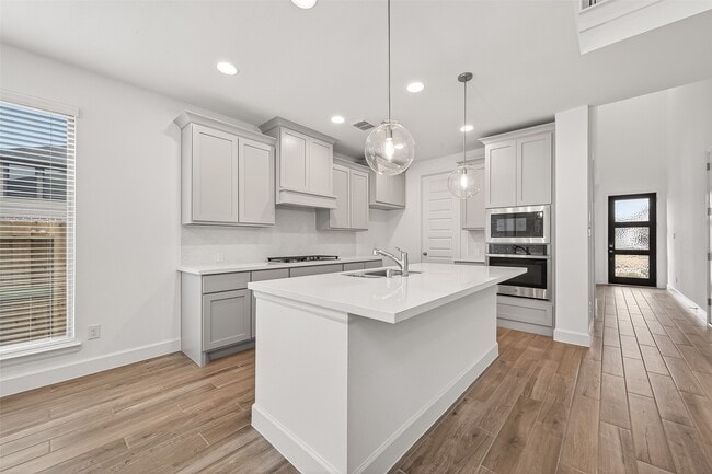 Building Photo - 447 Audubons Shearwater Wy