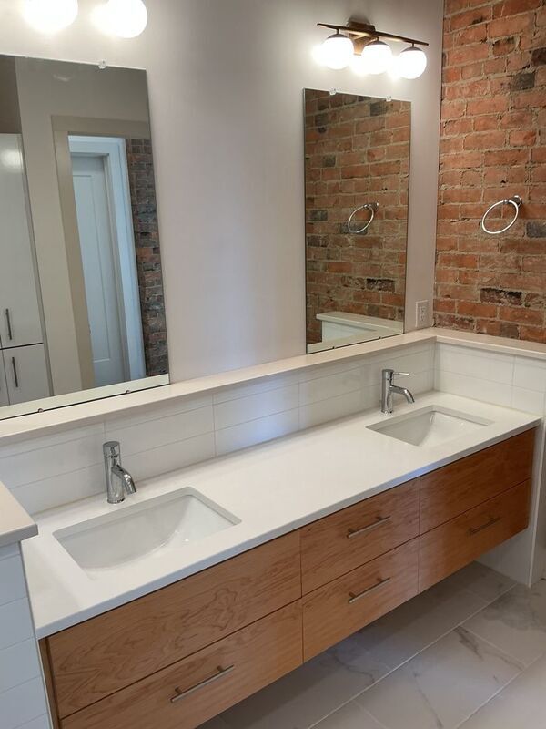 Building Photo - 26 W 15th St