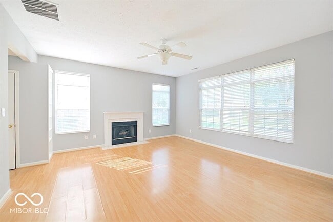 Building Photo - 10730 Alyssa Way