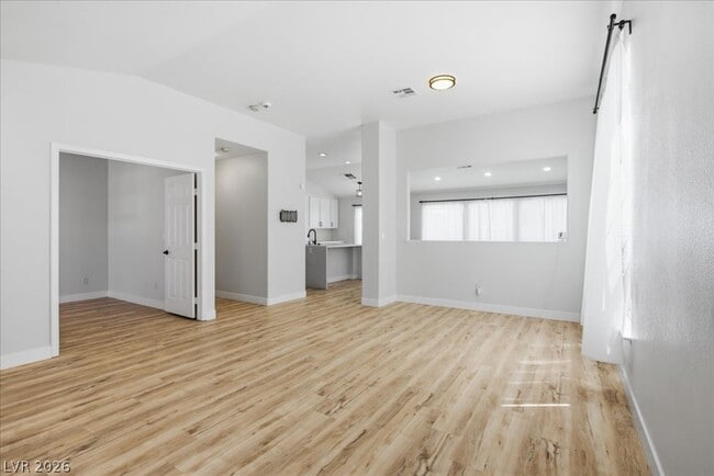 Building Photo - 9569 Teton Diablo Ave